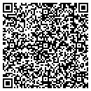 QR code with Smallworld Computers contacts