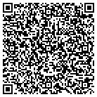 QR code with Good Hope Lutheran Church Elca contacts