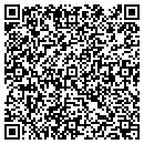 QR code with At&T Store contacts