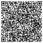 QR code with Smart Alex Computer Repair contacts