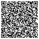 QR code with Handyman Plus Inc contacts