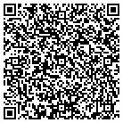 QR code with Southern Soul-College Park contacts