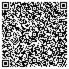 QR code with Sms Systems Maintenance Service contacts