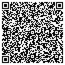 QR code with At&T Store contacts