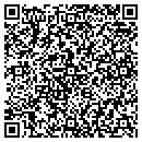 QR code with Windsor Building Co contacts