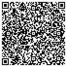 QR code with Sms Systems Maintenance Service contacts