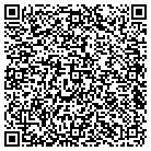 QR code with Special Events Relocation CO contacts