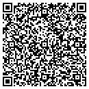 QR code with At&T Store contacts