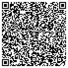 QR code with Women Contracting & Developing contacts