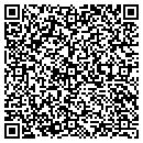 QR code with Mechanical Systems Inc contacts