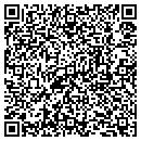 QR code with At&T Store contacts