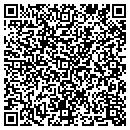 QR code with Mountain Express contacts