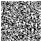 QR code with South Jersey Computer contacts