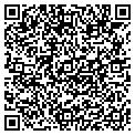 QR code with At&T Store contacts
