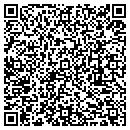 QR code with At&T Store contacts