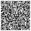 QR code with Speed Link contacts