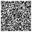 QR code with Handyman Service contacts