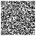 QR code with Status Plus Productions, LLC contacts