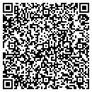 QR code with At&T Store contacts