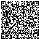 QR code with Yellow Dog Builders contacts
