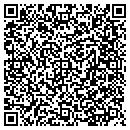 QR code with Speedy Tech Service LLC contacts