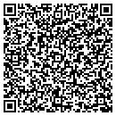 QR code with Wienerschnitzel contacts