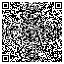 QR code with At&T Store contacts