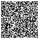 QR code with Spires Spruce Computer contacts
