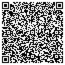 QR code with At&T Store contacts