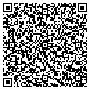 QR code with Brendas Shoe Store contacts