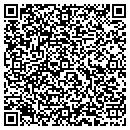 QR code with Aiken Contracting contacts