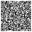 QR code with Sugarboo Farms contacts