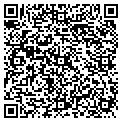 QR code with Sps contacts