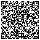 QR code with At&T Store contacts