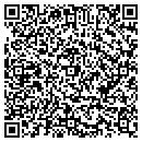 QR code with Canton Center Church contacts