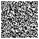 QR code with Meek Construction contacts