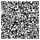 QR code with At&T Store contacts