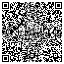 QR code with At&T Store contacts