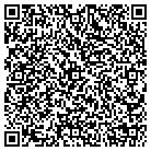 QR code with Chatsworth Smog Center contacts