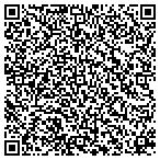 QR code with Albert G Baker Jr - Licensed Contractor contacts