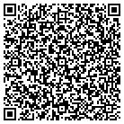 QR code with Talent Source Events contacts