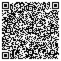 QR code with Jeff Grubb contacts