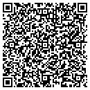 QR code with Handyman Services contacts