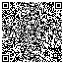 QR code with At&T Store contacts
