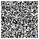 QR code with At&T Store contacts