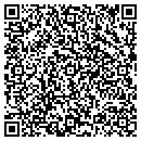 QR code with Handyman Services contacts