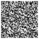 QR code with TapSnap 1036 contacts