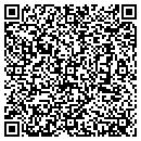 QR code with Starweb contacts