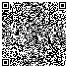QR code with Jeffs Custom Home Furnis contacts
