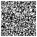 QR code with At&T Store contacts
